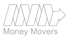 Money Movers Logo