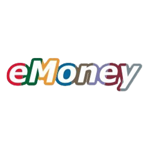 LTD eMoney logo