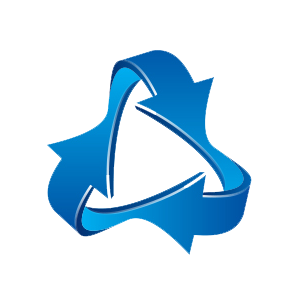IPS  logo