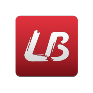 სს ლიბერთი ბანკი logo