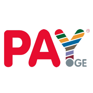 შპს PAY logo