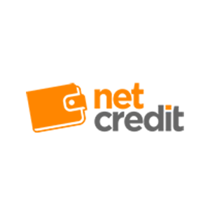 netcredit logo