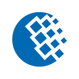 WebMoney logo