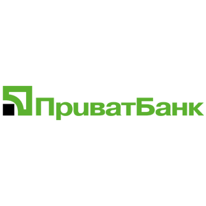 პრივატბანკი logo