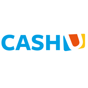 CASHU logo