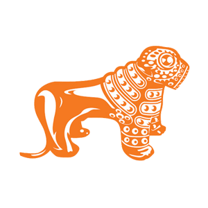 სს საქართველოს ბანკი logo