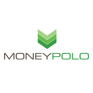 MoneyPolo logo