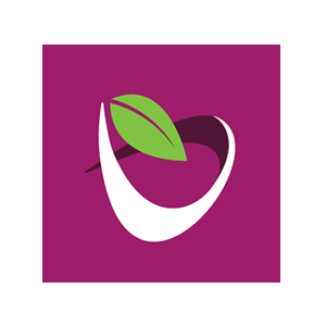 ტერა ბანკი logo