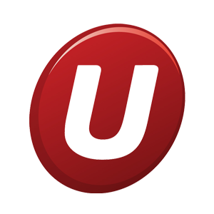 Ukash logo