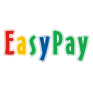 EasyPay logo