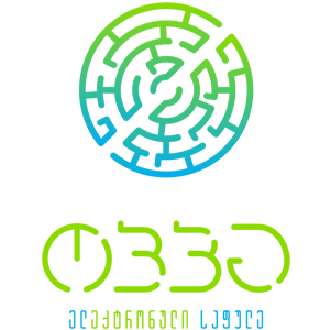 SJC "OPPA" logo mini