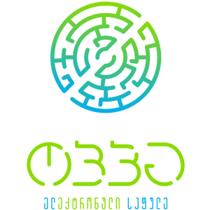 სს "ოპპა" logo
