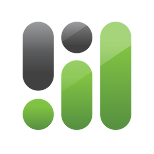RBK Money logo