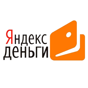 Яндекс logo
