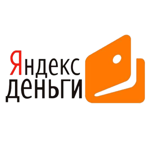 Yandex logo