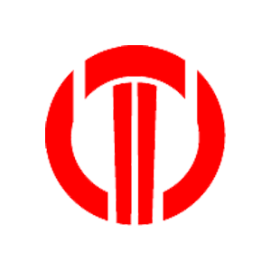 TeleMoney logo